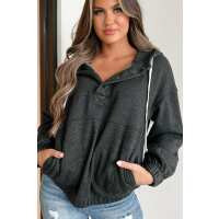 Read NanaMacs Reviews